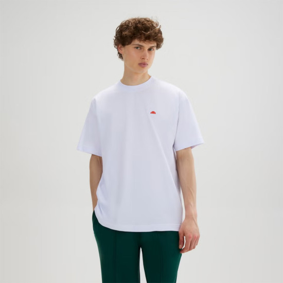 Ellesse Ανδρική κοντομάνικη μπλούζα 1959 Tee